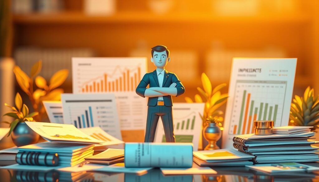 importanța gestionării financiare personale