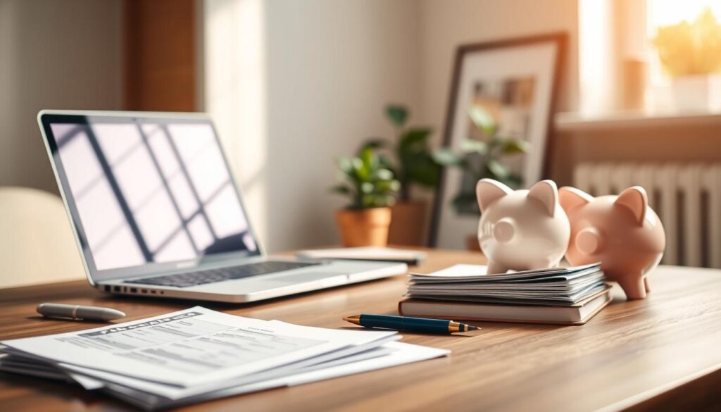 introducere finanțe personale