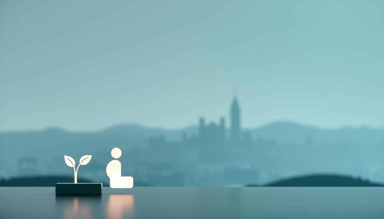 investiční životní pojištění