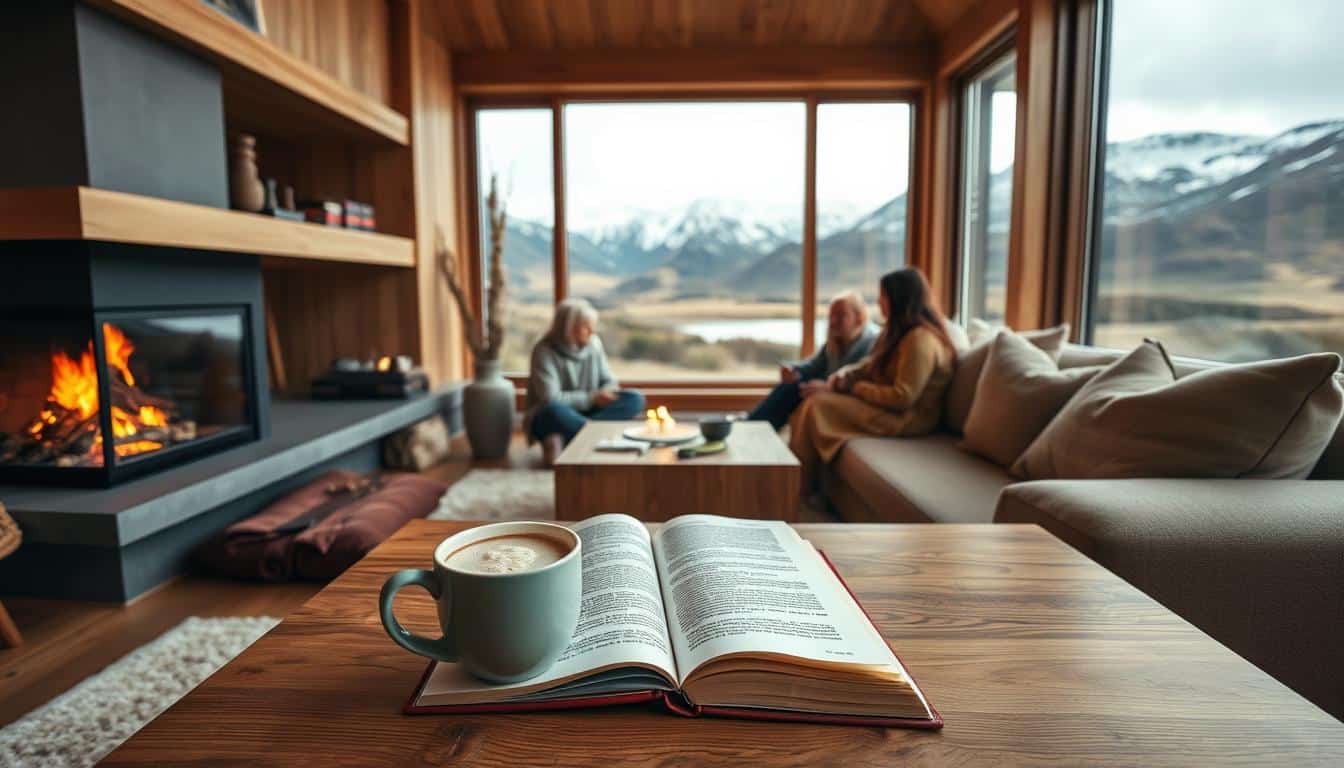 money-saving strategies Iceland residents