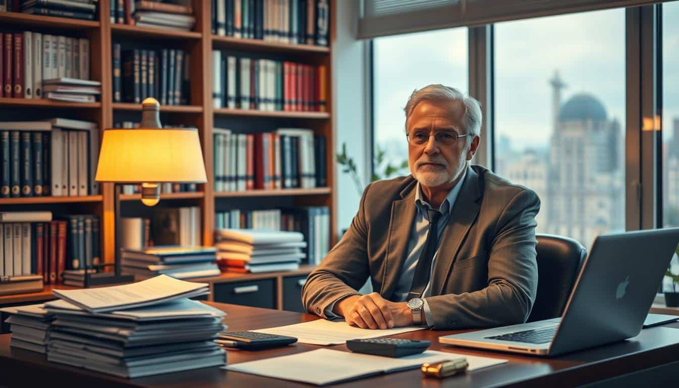 pénzügyi tanácsadás