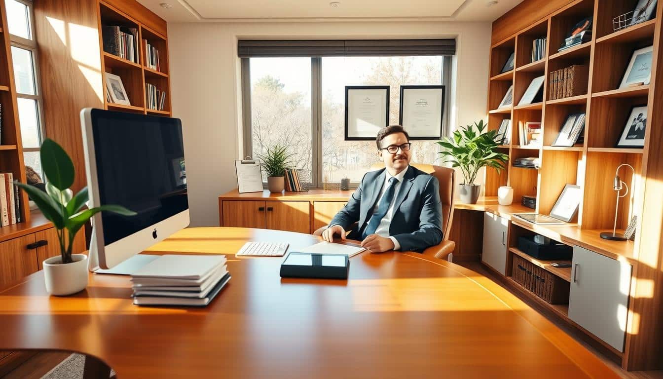 pénzügyi tanácsadás