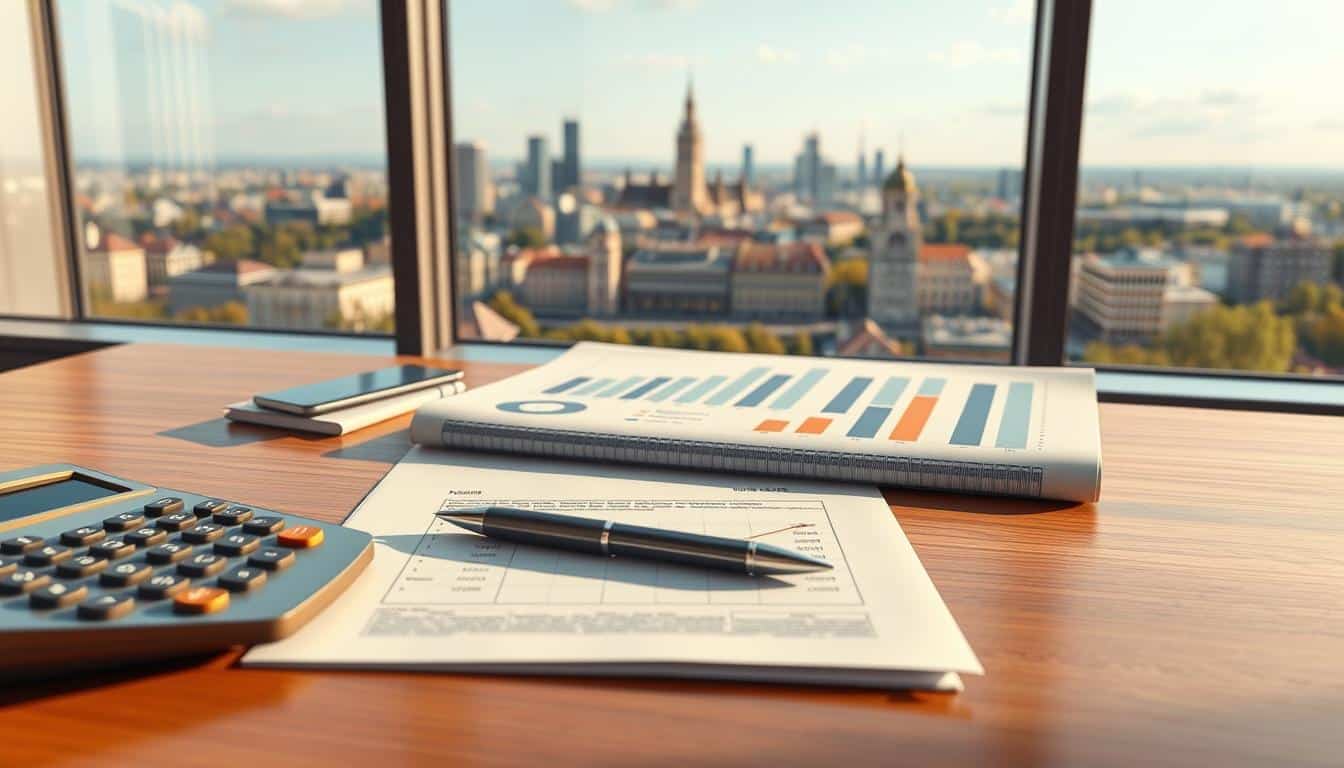planificare financiară
