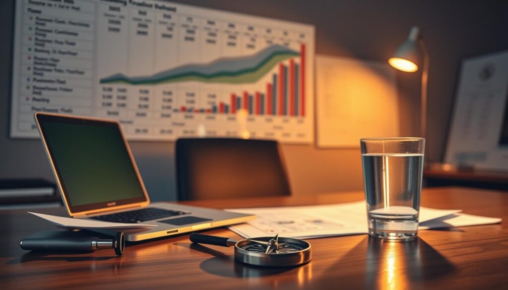 risk management