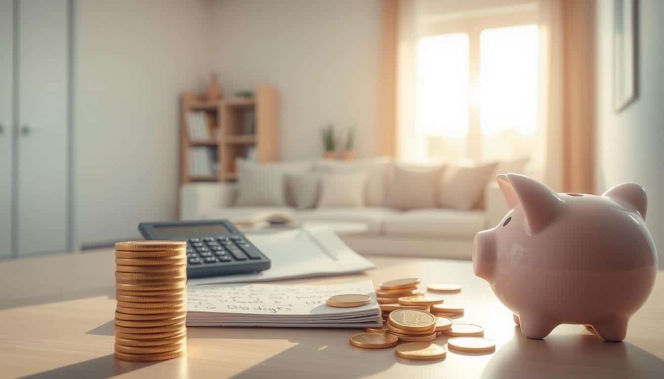 strategii de economisire