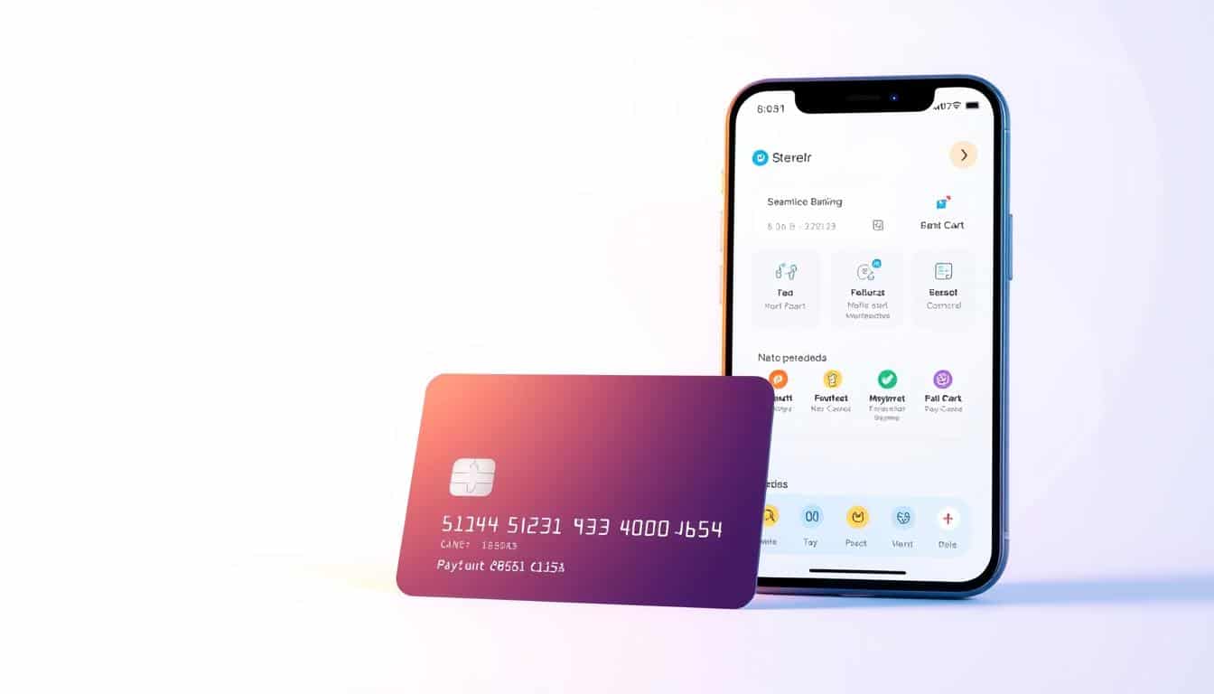 vantagens conta digital