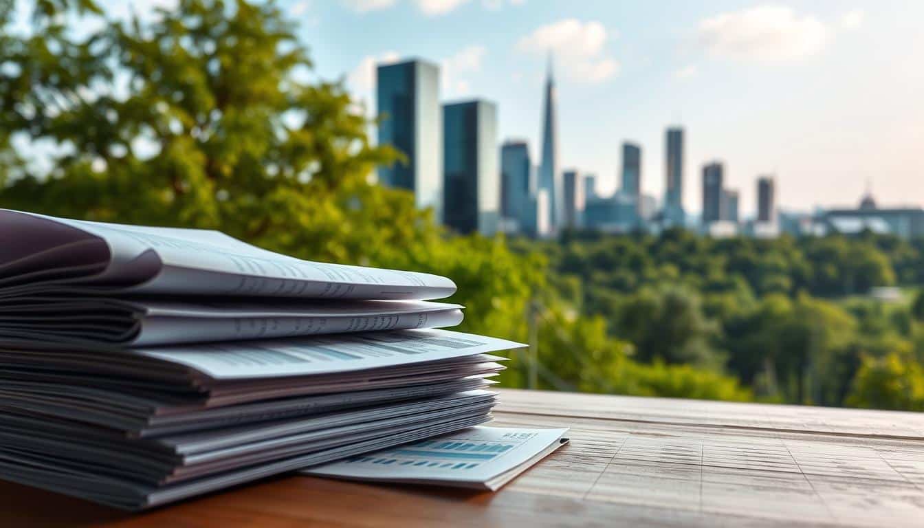 wirtschaftsfaktoren Deutschland Markt Einfluss