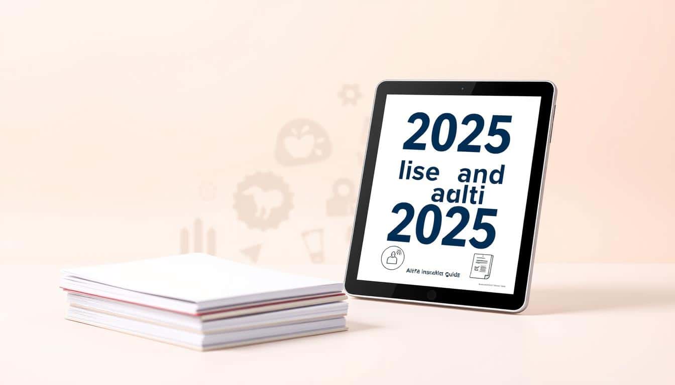 Οδηγός Ασφάλισης Ζωής και Υγείας 2025