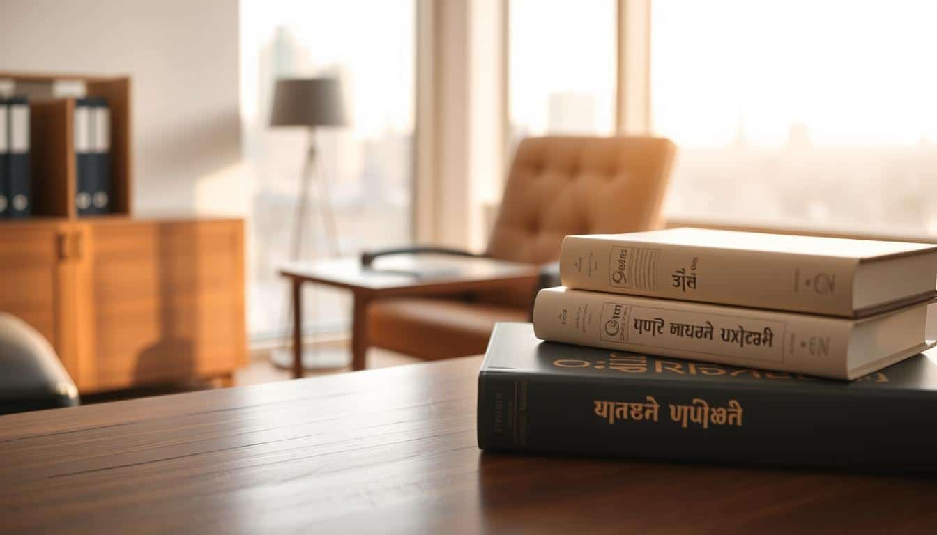 Οδηγός Επένδυσης