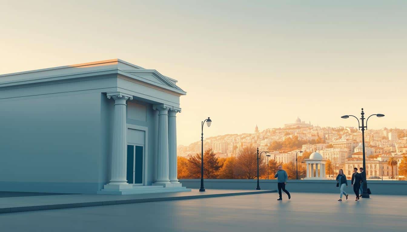 Τράπεζα επιλογή τράπεζας ελληνική οικονομία ψηφιακή τραπεζική