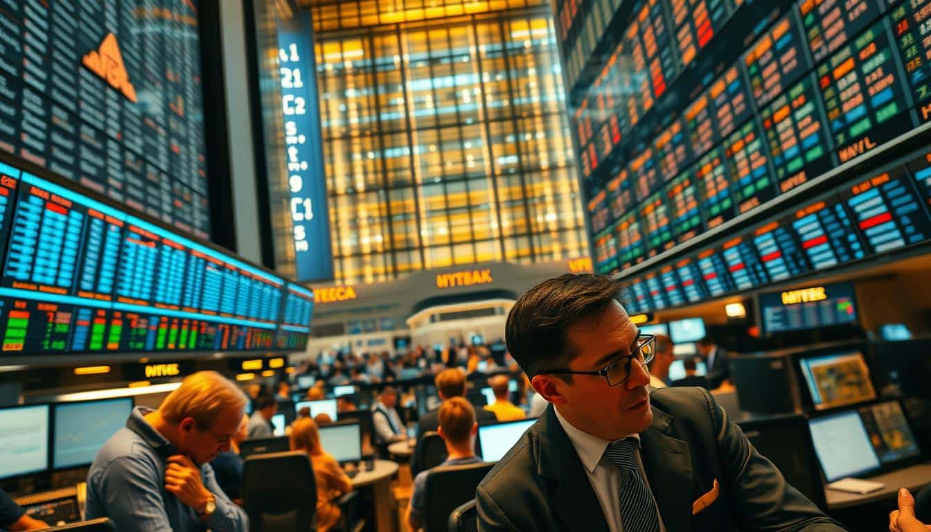 αγορά μετοχών