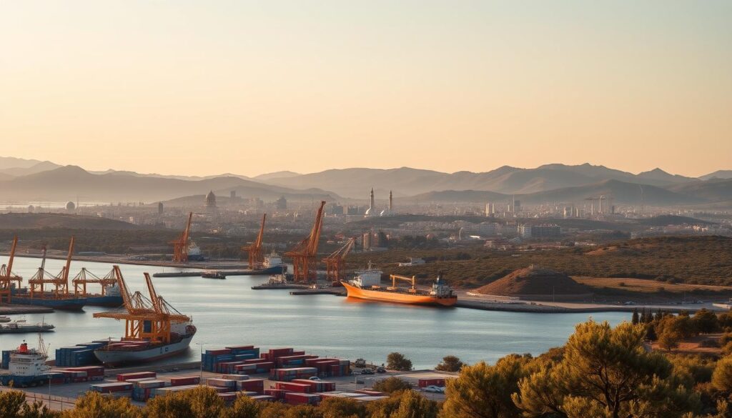 εισαγωγή στην ελληνική οικονομία