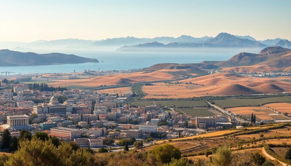 εισαγωγή στην ελληνική οικονομία