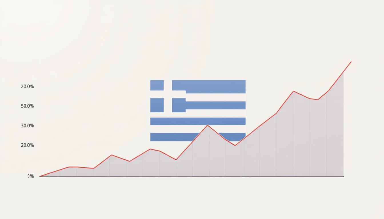 επιτόκιο δανείων