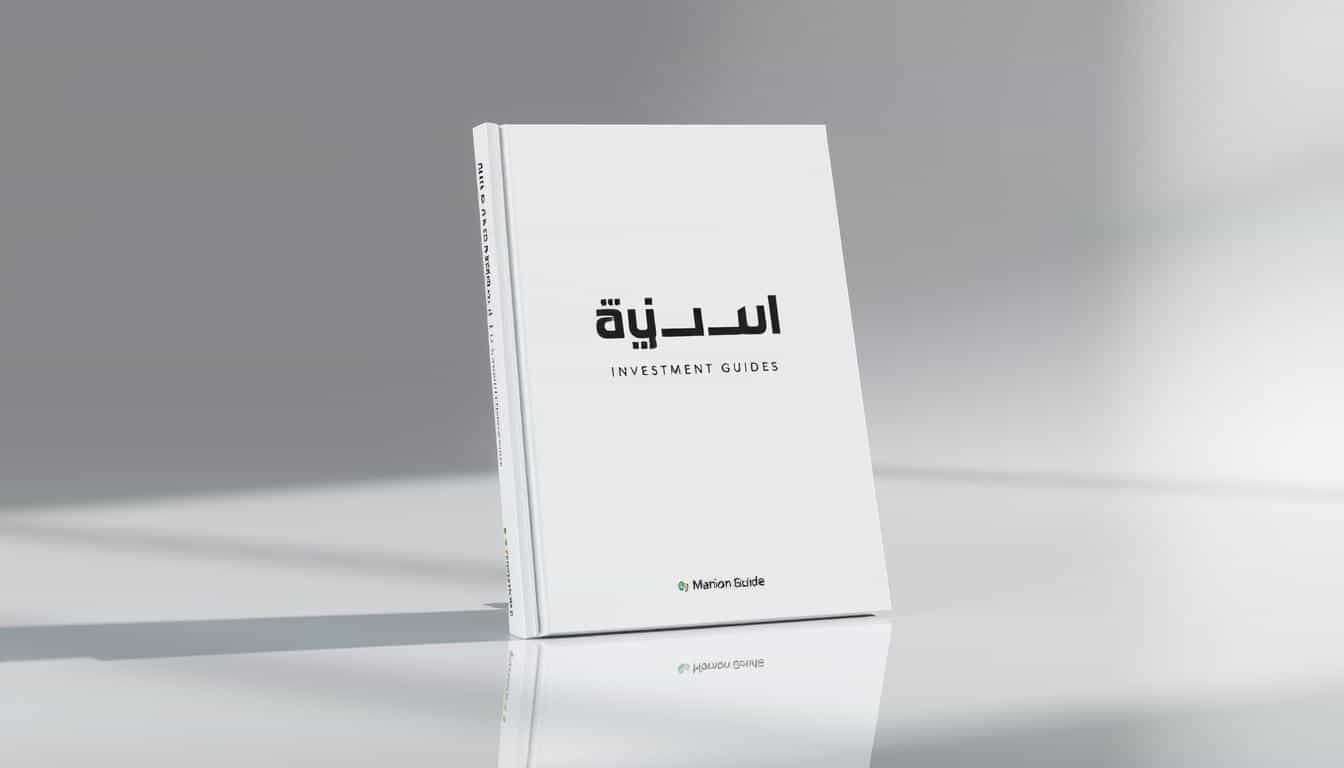 οδηγός επένδυσης
