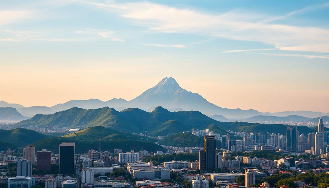 στρατηγικές οικονομικής ανάπτυξης