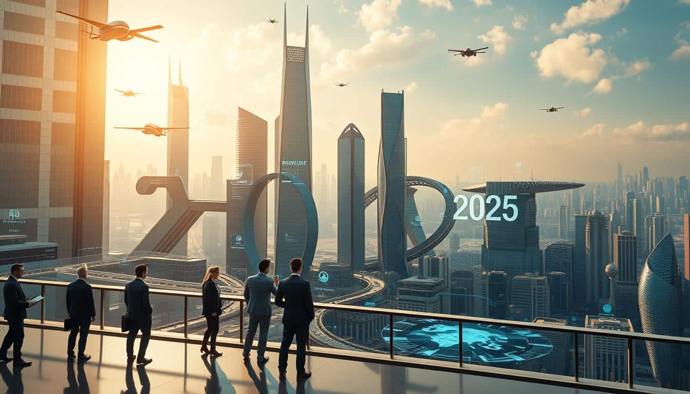φορολογία 2025
