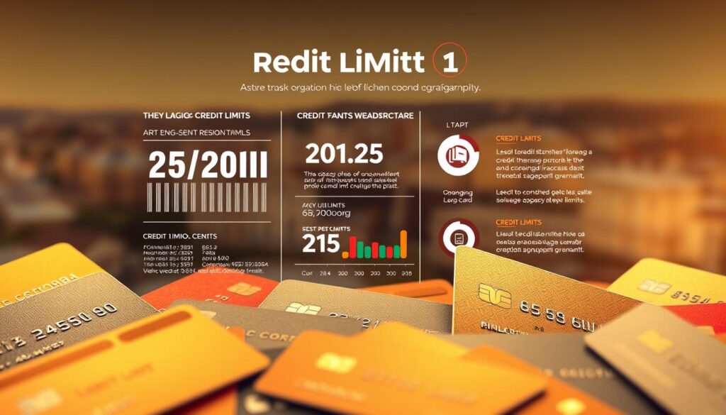 A meticulously detailed illustration depicting the various credit limits in Bulgaria. The foreground showcases an array of credit cards, each with a specific limit value emblazoned on their surfaces, conveying the nuanced nature of credit accessibility. The middle ground features a sleek, minimalist infographic displaying statistical data and key facts about the Bulgarian credit landscape. The background is a softly blurred cityscape, suggesting the broader economic and social context in which these credit limits are situated. The lighting is warm and inviting, with a subtle depth of field creating a sense of visual harmony. The overall composition conveys a sense of professionalism, clarity, and insight into the intricacies of the Bulgarian credit system. A meticulously detailed illustration depicting the various credit limits in Bulgaria. The foreground showcases an array of credit cards, each with a specific limit value emblazoned on their surfaces, conveying the nuanced nature of credit accessibility. The middle ground features a sleek, minimalist infographic displaying statistical data and key facts about the Bulgarian credit landscape. The background is a softly blurred cityscape, suggesting the broader economic and social context in which these credit limits are situated. The lighting is warm and inviting, with a subtle depth of field creating a sense of visual harmony. The overall composition conveys a sense of professionalism, clarity, and insight into the intricacies of the Bulgarian credit system.