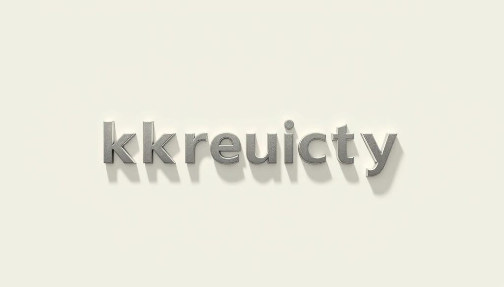 A modern, minimalist illustration of the word "кредити" (credits) against a clean, light background. The text is presented in a stylized, sans-serif typeface with a subtle metallic sheen, casting soft shadows that suggest depth and dimension. The composition features a balanced, grid-like layout, with the characters evenly spaced and aligned, conveying a sense of order and structure. Soft, diffused lighting from above illuminates the scene, creating a calm, professional atmosphere suitable for a personal finance guide. A modern, minimalist illustration of the word "кредити" (credits) against a clean, light background. The text is presented in a stylized, sans-serif typeface with a subtle metallic sheen, casting soft shadows that suggest depth and dimension. The composition features a balanced, grid-like layout, with the characters evenly spaced and aligned, conveying a sense of order and structure. Soft, diffused lighting from above illuminates the scene, creating a calm, professional atmosphere suitable for a personal finance guide.