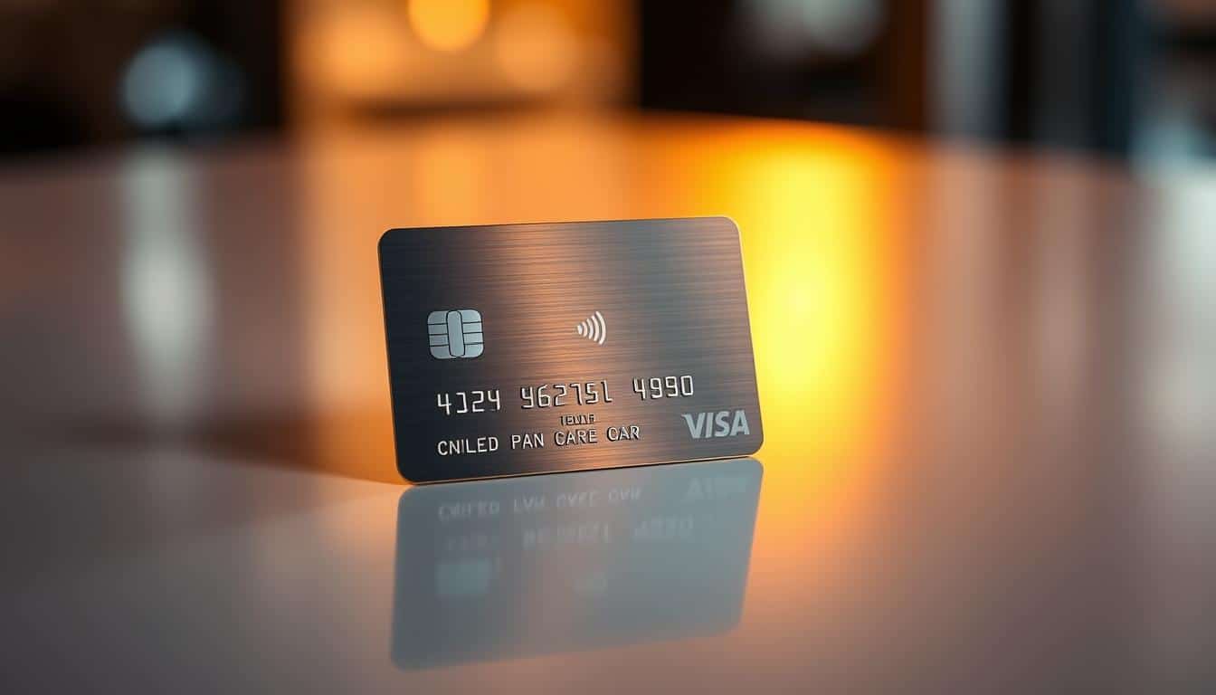 Bank of America Unlimited Cash Rewards: Recompensas ilimitadas