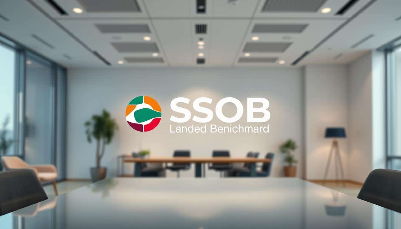 ČSOB Credit Business Standard – Mezinárodní podnikatelské možnosti