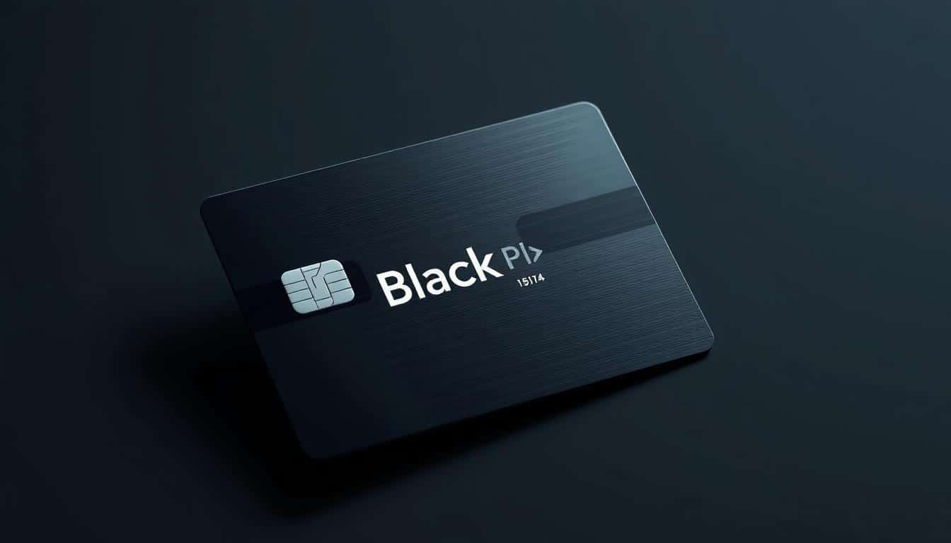 Cartão Black Plus Cetelem – . Descubra como pedir o seu!