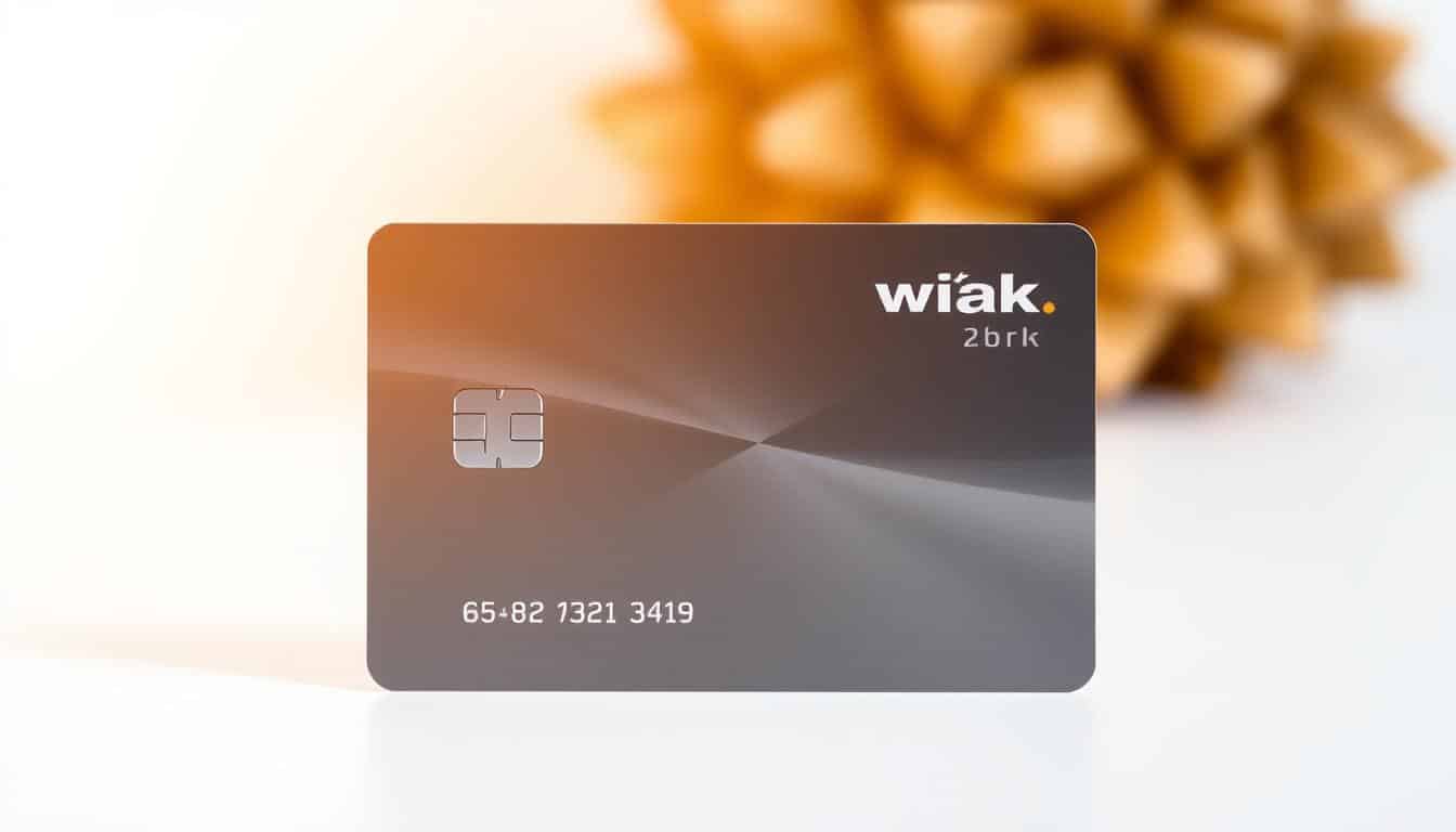 Cartão WiZink Flex – Pagamentos flexíveis e cashback. Aprenda como solicitar!