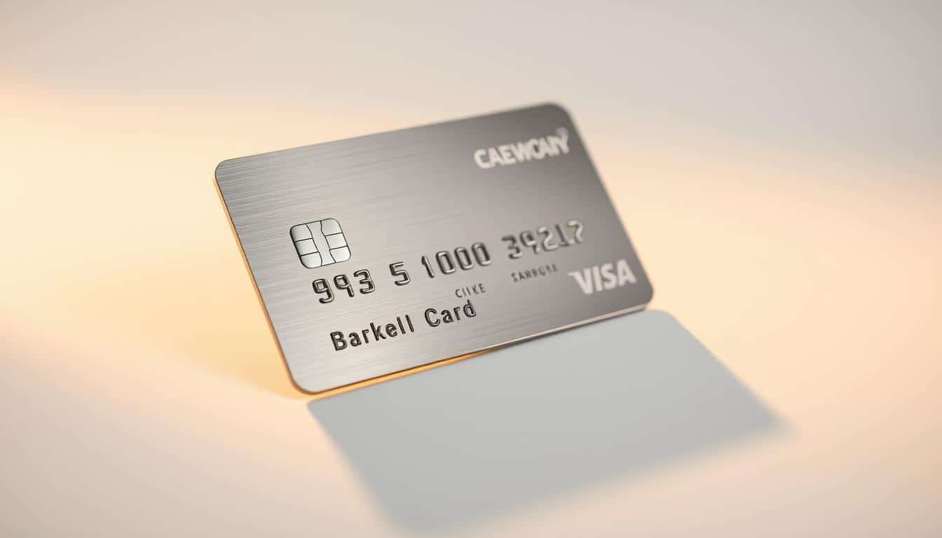 Chase Freedom Unlimited: Te explicamos cómo pedirla rápidamente