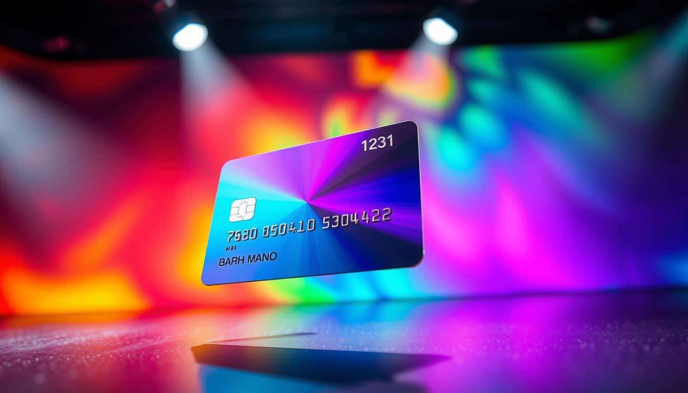 Chase Freedom – Rotating rewards with no annual fee