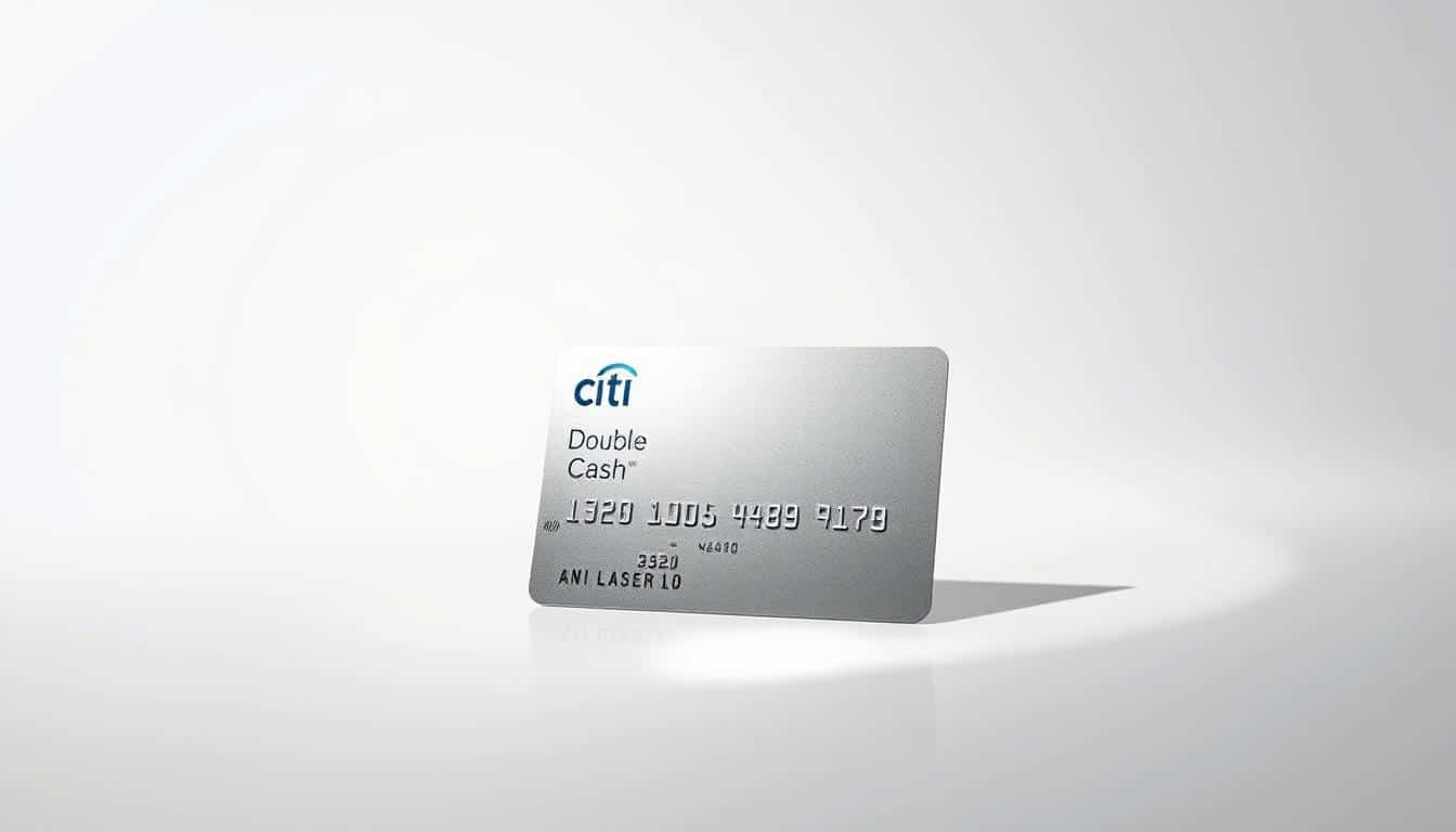 Citi Double Cash – Earn twice: 1% buying + 1% paying