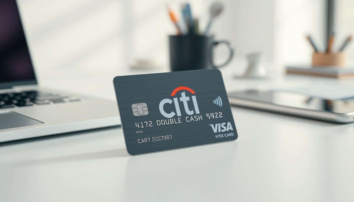 Citi Double Cash – Simple process to get approved