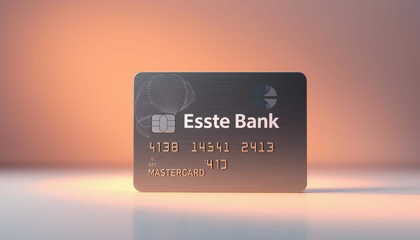 Erste Bank Premiumcard Mastercard – Infos und Antrag leicht gemacht.