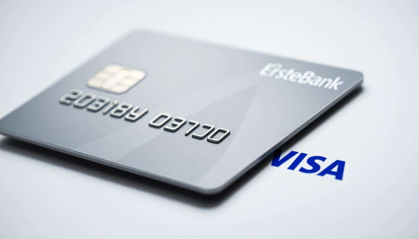 Erste Bank Premiumcard Visa – Infos und Antrag auf einen Blick.
