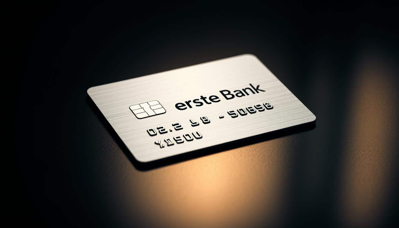Erste Bank Visa Classic Debit – Plaćajte jednostavno, globalno i bez dodira.