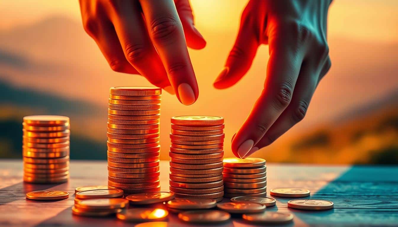 Finančni nasveti
