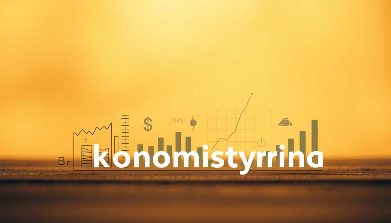 Finansielle tips