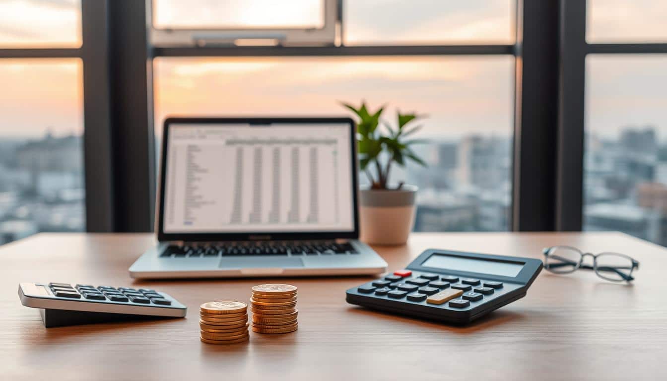 Finansiniai patarimai