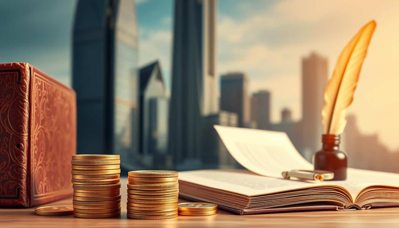 Finansiniai patarimai