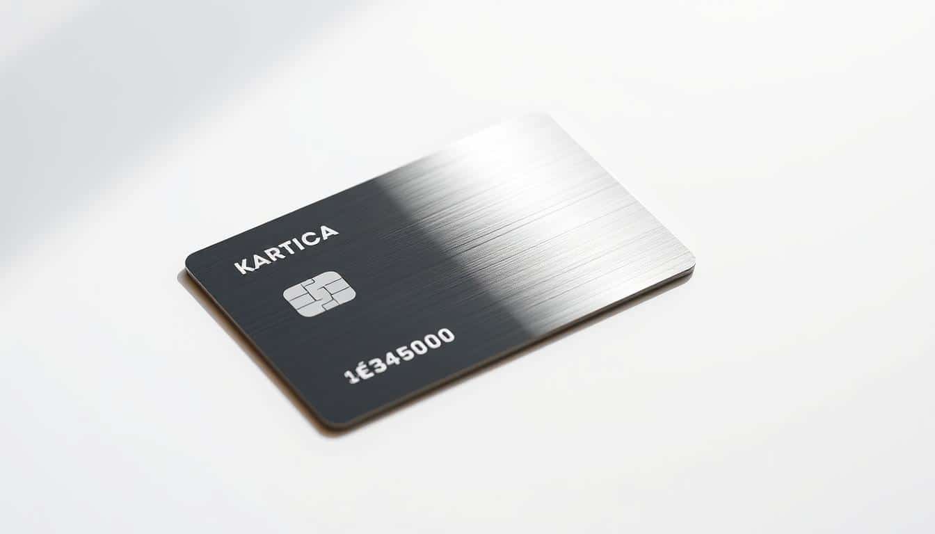 Kartica