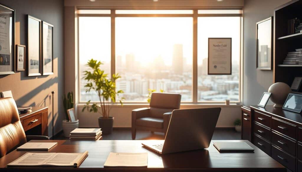 Nordea Gold hakemuksen käsittely