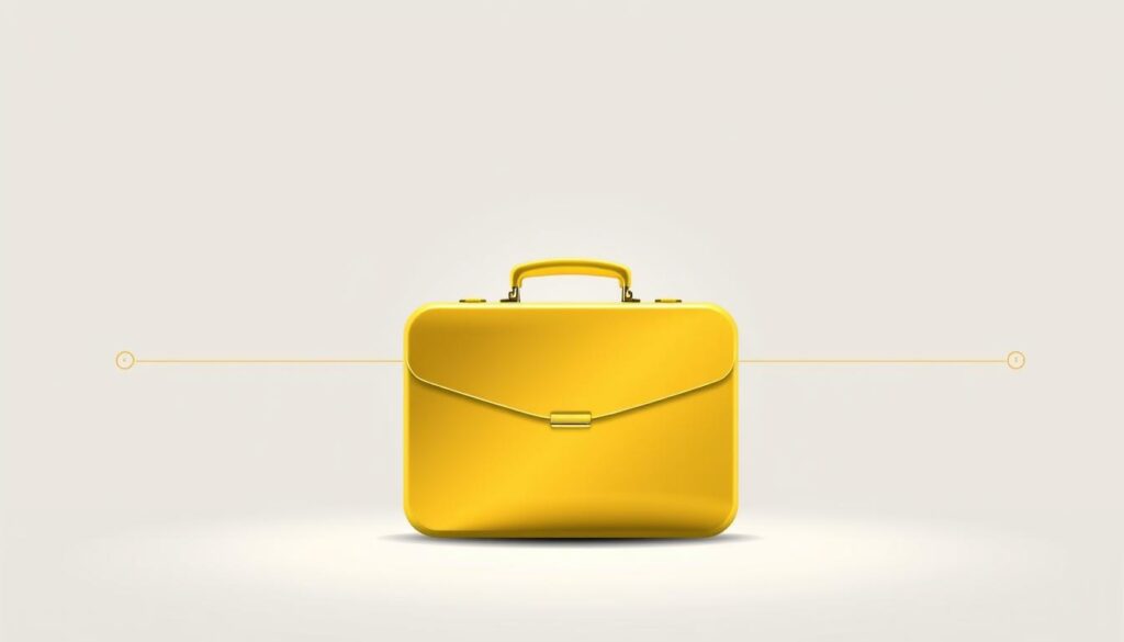 Nordea Gold hakuprosessi