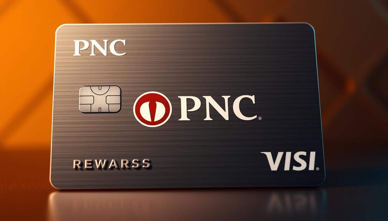 PNC Cash Rewards: Descubre cómo solicitar tu tarjeta