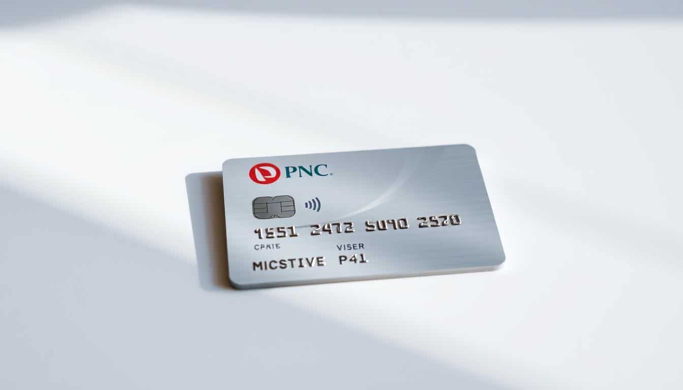 PNC Cash Rewards: Hasta 4% de reembolso en compras