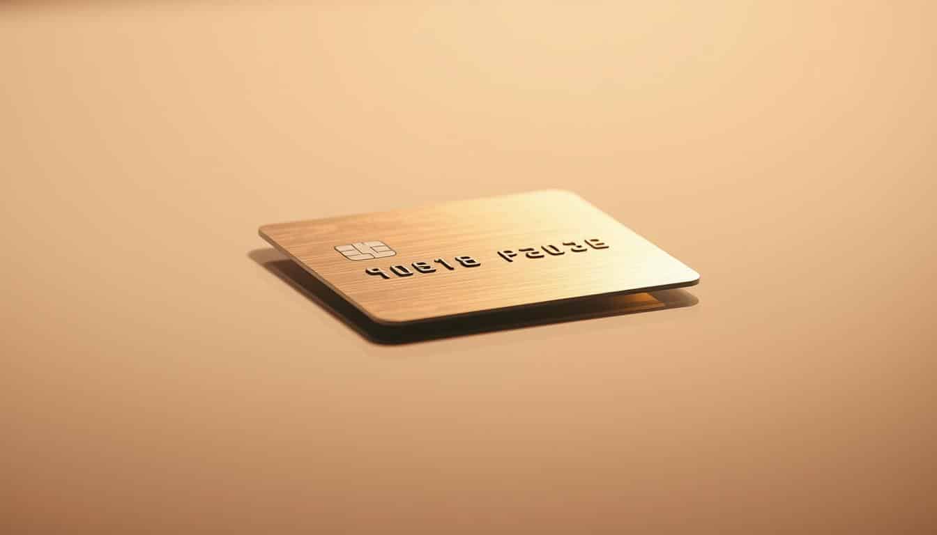 PrepaidCard – Come attivarla e sfruttarla in modo intelligente