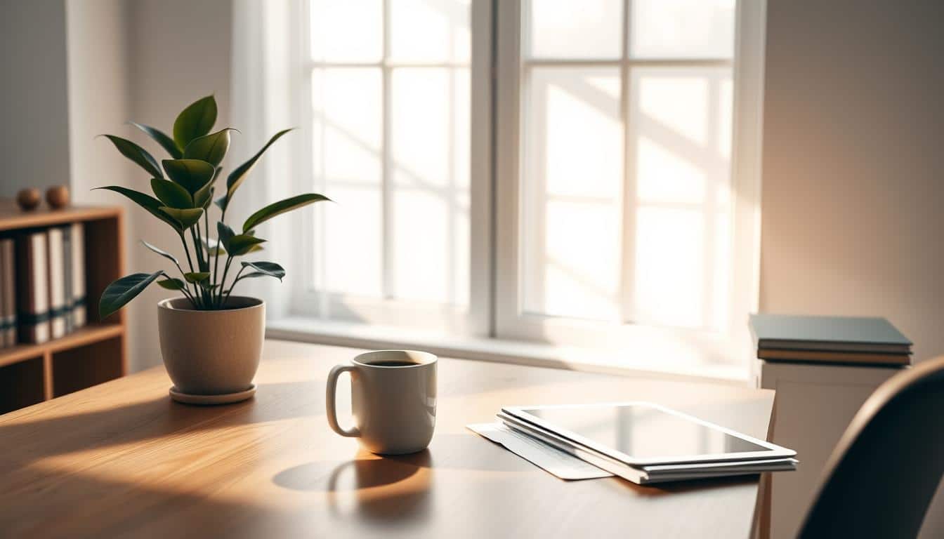 Raha-asiat taloudenhallinnassa