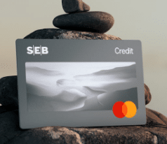 SEB Credit