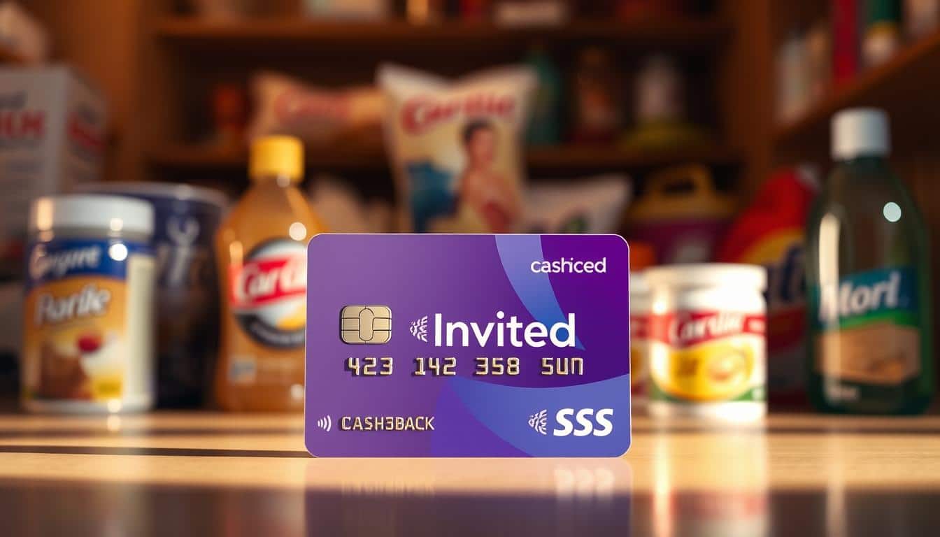 SEB Invited: Ger dig pengar tillbaka på alla dina köp