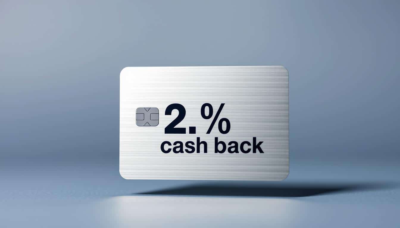 Wells Fargo Active Cash: 2% de reembolso en todas tus compras