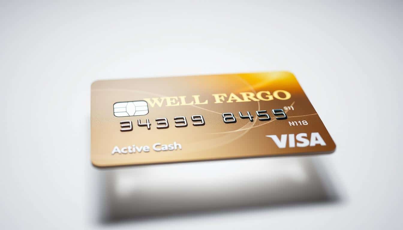 Wells Fargo Active Cash: Aprende a solicitarla en minutos