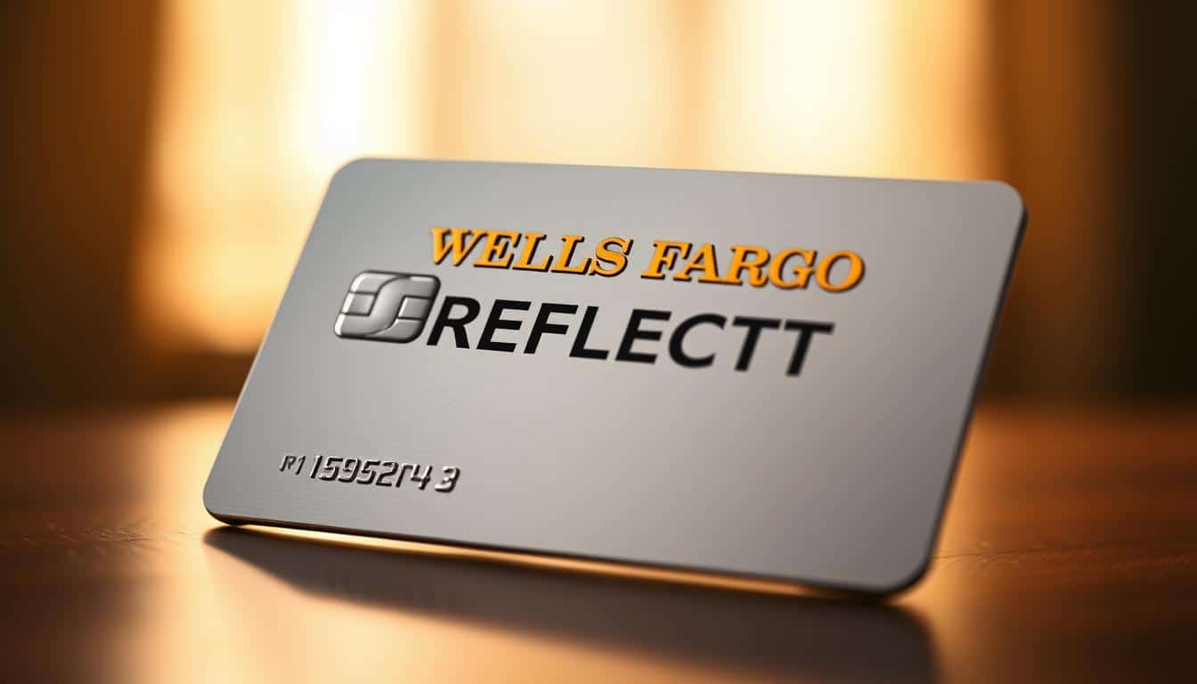 Wells Fargo Reflect: Te mostramos cómo obtenerla paso a paso